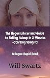 The Rogue Librari...