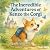 The Incredible Adventures o...