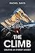 The Climb: Creating an Ever...