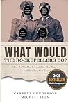 What Would the Ro...