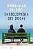 Enciclopedia dei sogni