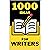 1000 Ideas for Writers: Spa...