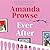 Ever After