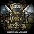 Wings of Omen: Thieves' Wor...