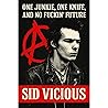 Sid Vicious: One ...