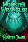 Monster Wrangler:...