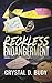 Reckless Endangerment (Chains)