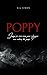 Poppy by Eva Simon