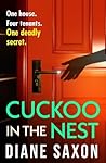 Cuckoo in the Nest by Diane  Saxon