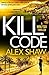 Kill Code