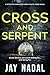 Cross And Serpent: A DI Karen Heath Yorkshire Crime Thriller (DI Karen Heath Crime Book 15)