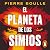 El planeta de los simios