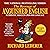 The Revenge of Anguished English: Super Duper Bloopers, Botches, and Blunders