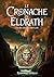 Le Cronache di Eldrath: L'alba degli Antichi (Italian Edition)