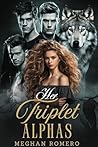 Her Triplet Alpha...