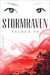 Stormraven