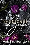 Syndicaat van zonden: een reverse harem romance (Dutch Edition) Syndicaat van zonden: een reverse harem romance (Dutch Edition)