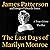 The Last Days of Marilyn Monroe: A True Crime Thriller