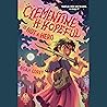 Clementine H. Hopeful Is Not a Hero by Noah Corey Clementine H. Hopeful Is Not a Hero by Noah Corey