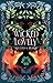 Wicked Lovely (Wicked Lovely, #1)