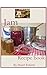 Jam : Recipe Book