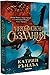 Невъзможни създания (Невъзможни създания #1)