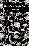 Orgoglio e pregiu...