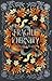 Fragile Eternity (Wicked Lovely, #3)