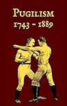 Pugilism 1743 - 1...
