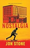 Nostalgia