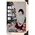What Big Girls Do: A true crime biography of childhood sexual abuse, survival, forgiveness, and healing