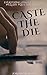 Caste the Die by Jordan Meadows