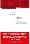 Cligès