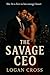 The Savage CEO