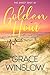 Golden Hour by grace winslow Golden Hour by grace winslow