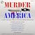 Murder in America