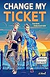 Change My Ticket