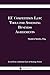 EU Competition Law: Tools f...