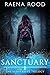Sanctuary (Subversive #2)