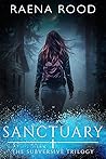 Sanctuary