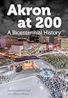 Akron at 200: A B...