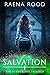 Salvation (Subversive Trilo...