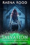 Salvation