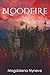 BloodFire
