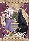 Remember Me - La Magie de l'amour - Tome 3 by Gin Shirakawa