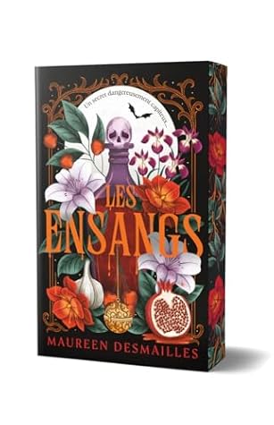 Les Ensangs