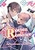 Too Rotten for Romance, Chapter 5 by Koharu Yukimura Too Rotten for Romance, Chapter 5 by Koharu Yukimura