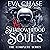 Shadowblood Souls The Complete Series by Eva Chase
