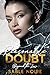 Reasonable Doubt: Beyond th...