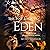 The Way Back to Eden (Jaguar Oracle #2)
